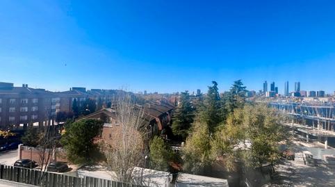 Foto 3 de Apartament de lloguer a Pinar del Rey, Madrid