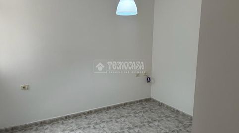 Foto 4 de Piso en venta en Taco - Los Andenes - Las Chumbreras, San Cristóbal de la Laguna