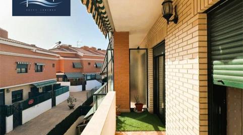Photo 3 of House or chalet for sale in Carrer la Maigmona, Centro, Alicante