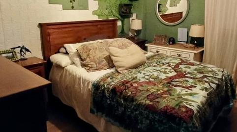 Foto 5 de Piso en venta en Alcantarilla - La Glorieta,  Jaén Capital