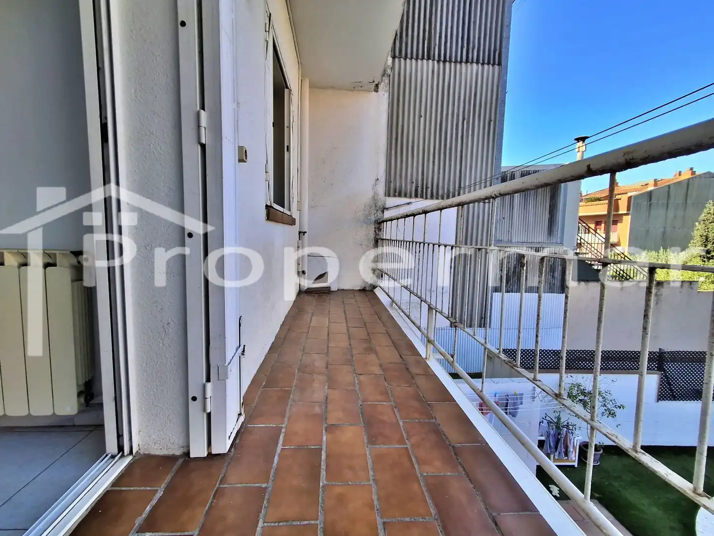 Appartamento in vendita a La Roca del Vallès, imagen 37