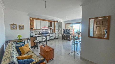 Foto 4 de Piso en venta en Rúa Do Progreso, 70, Sanxenxo pueblo, Sanxenxo