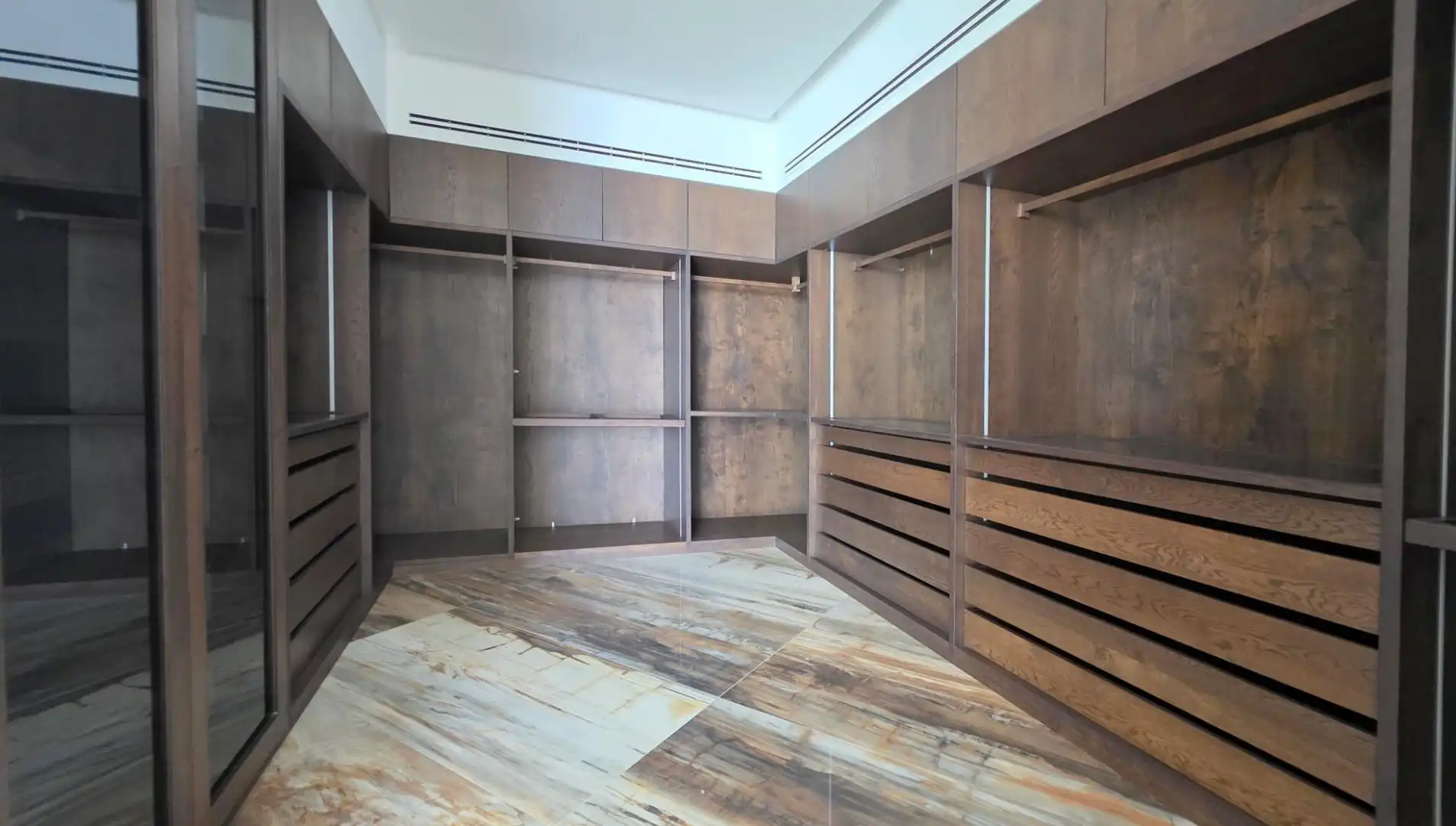 Chalet con piscina en venta en Calle Calle Gran Bretaña, imagen 30