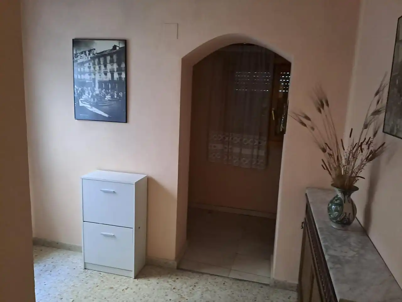 Dúplex en venda a Mariano Muñoz Nogués, Centro