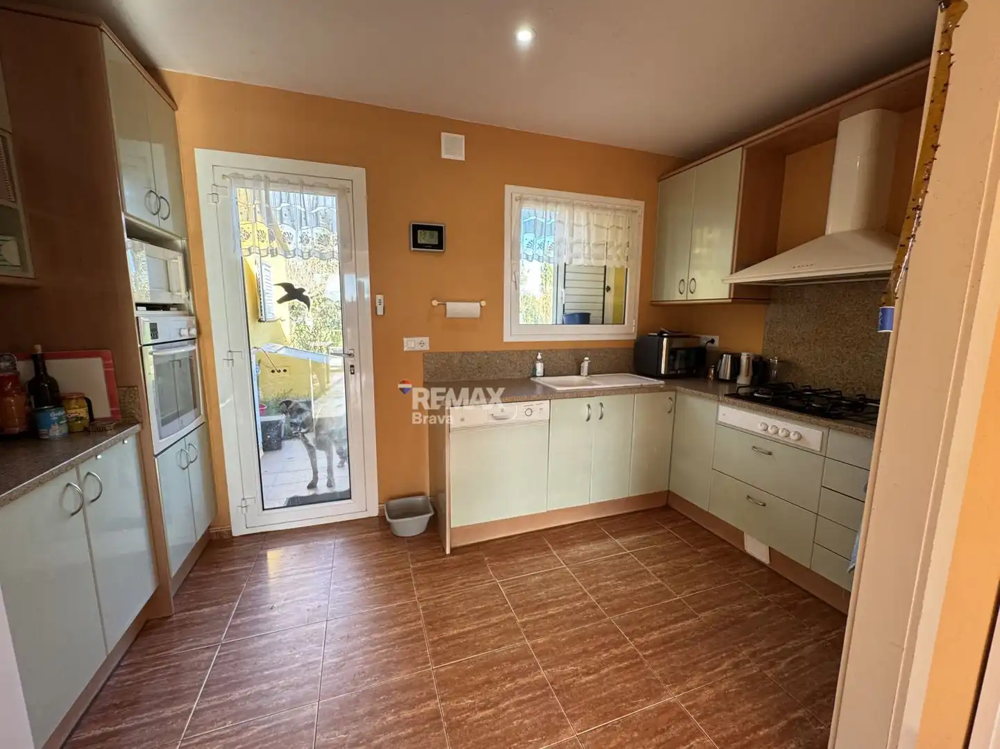 Casa o xalet en venda a Camino Cami del Mas Feliu, La Tallada d'Empordà
