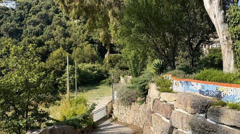 Foto 5 de Casa o xalet en venda a Carrer Carrer Font de la Fusta, Bigues i Riells del Fai, Barcelona