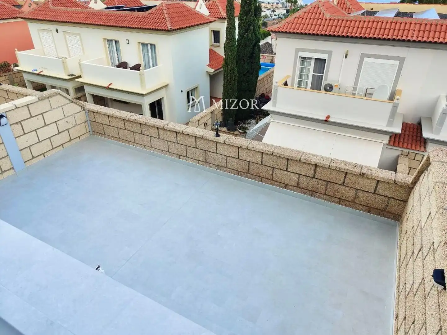 Detached house for sale in Kurt Konrad, imagen 52