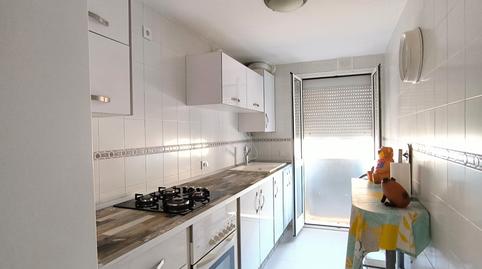 Foto 5 de Pis en venda a San Roque Pueblo, San Roque