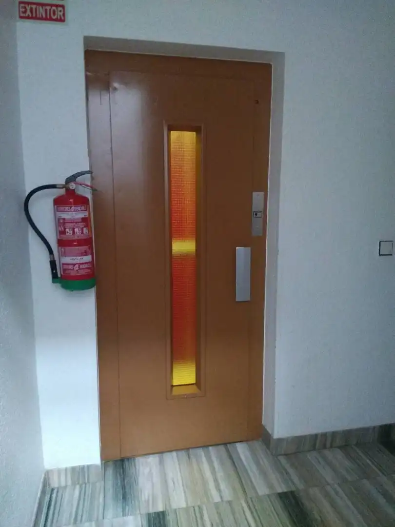 Flat for sale in Benicarló