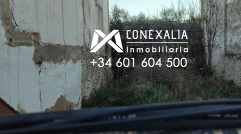Solar en venta en Alcalá Del Valle., immagine 3
