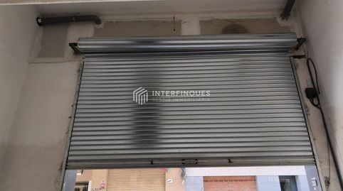 Photo 2 of Commercial properties for sale in Calle Enric Granados, Sant Roc, Badalona