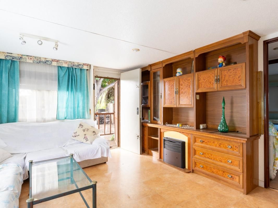 Casa o chalet en venta en Pl. Poligono 11, Urbanitzacions i Pedanies Nord