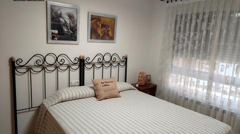 Photo 4 of Single-family semi-detached for sale in San Pablo,  Albacete Capital