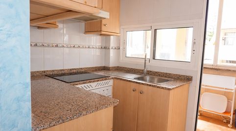 Foto 3 de Apartamento en venta en Los Puertos, Cartagena