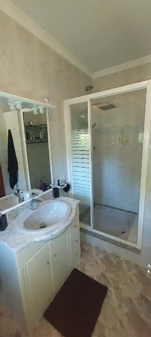 Villa avec piscine à vendre à Miami Platja, imagen 28