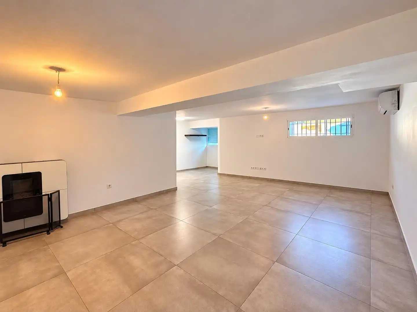 Casa o chalet de alquiler en Córdoba, Córdoba