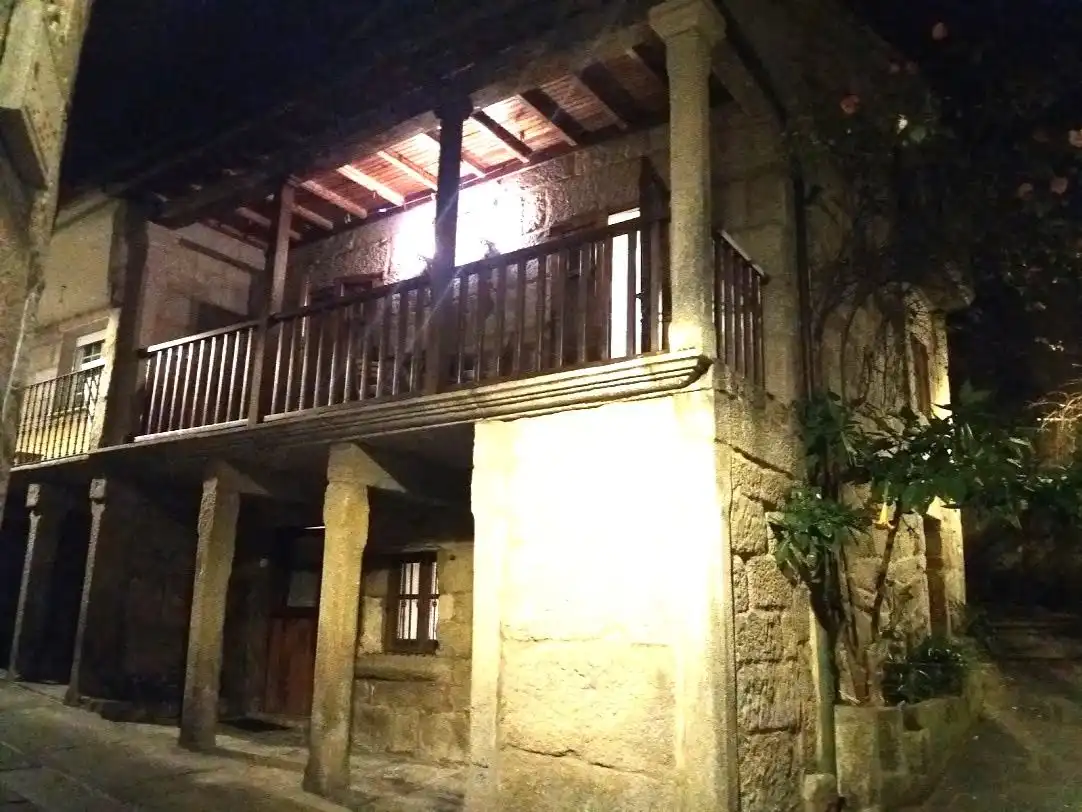 House for sale in Rúa da Fonte 7, imagen 2