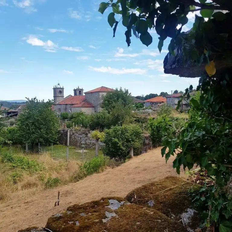 Maison rustique à vendre à Toén, imagen 18
