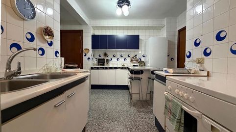 Photo 4 of Flat for sale in Cl Rodriguez Moñino 3caceres (cáceres), -1, Centro, Cáceres Capital