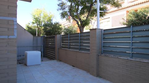 Photo 3 of Single-family semi-detached to rent in Picanya - Calle Maria Zambrano, Picanya, Valencia