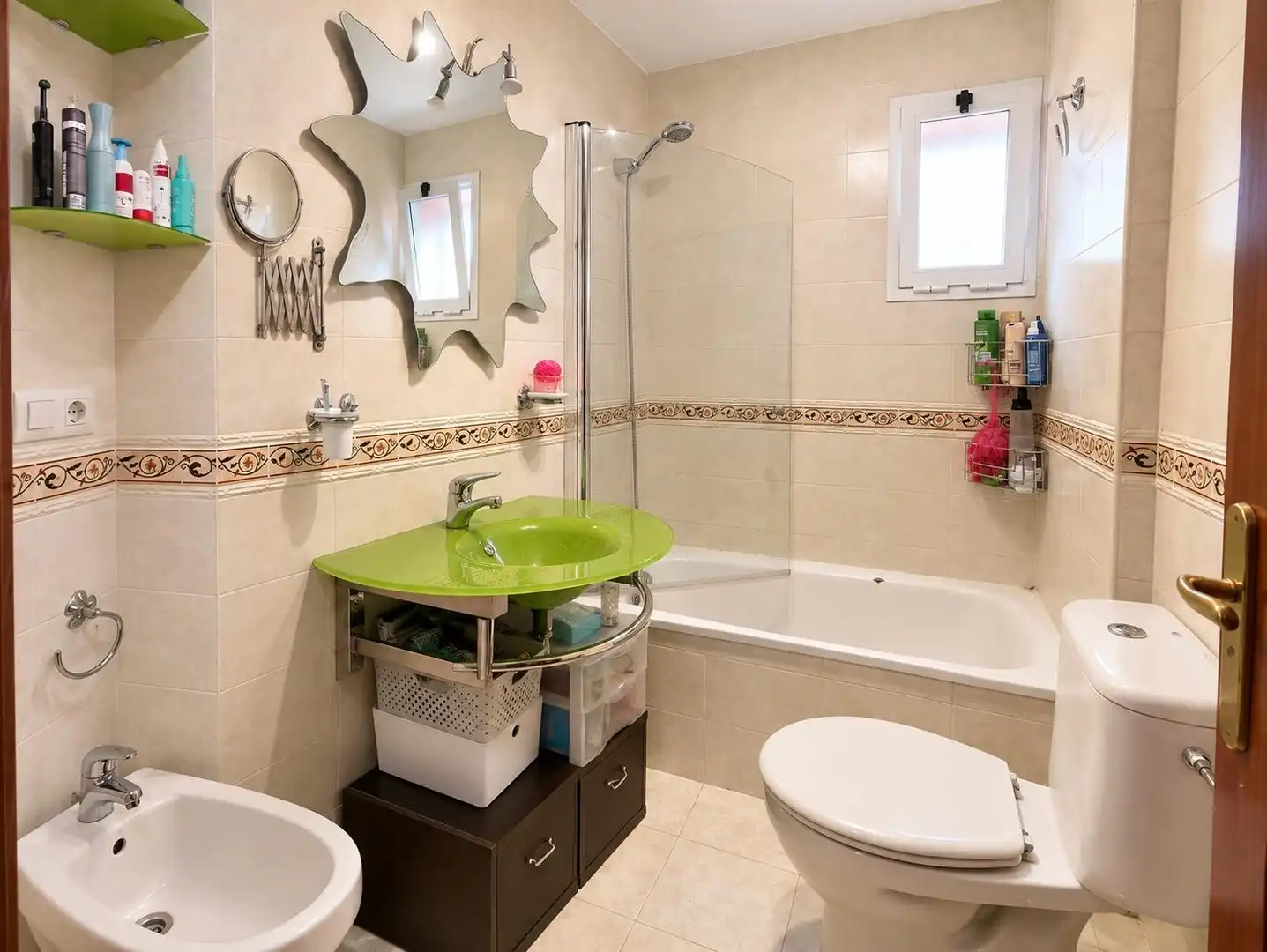 Casa en venta en Pescadores - Saladillo, imagen 16