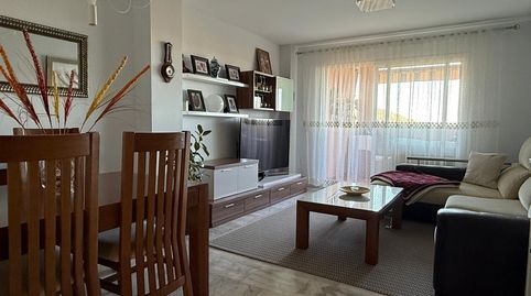 Foto 5 de Piso en venta en La Cala del Moral, Rincón de la Victoria