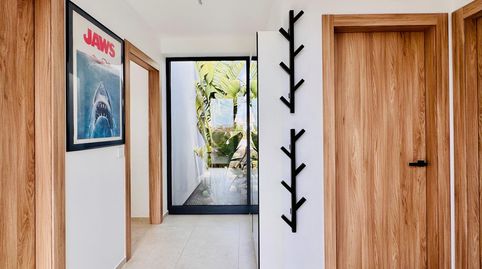 Foto 5 de Casa o chalet en venta en Calle del Morro, La Oliva pueblo, La Oliva