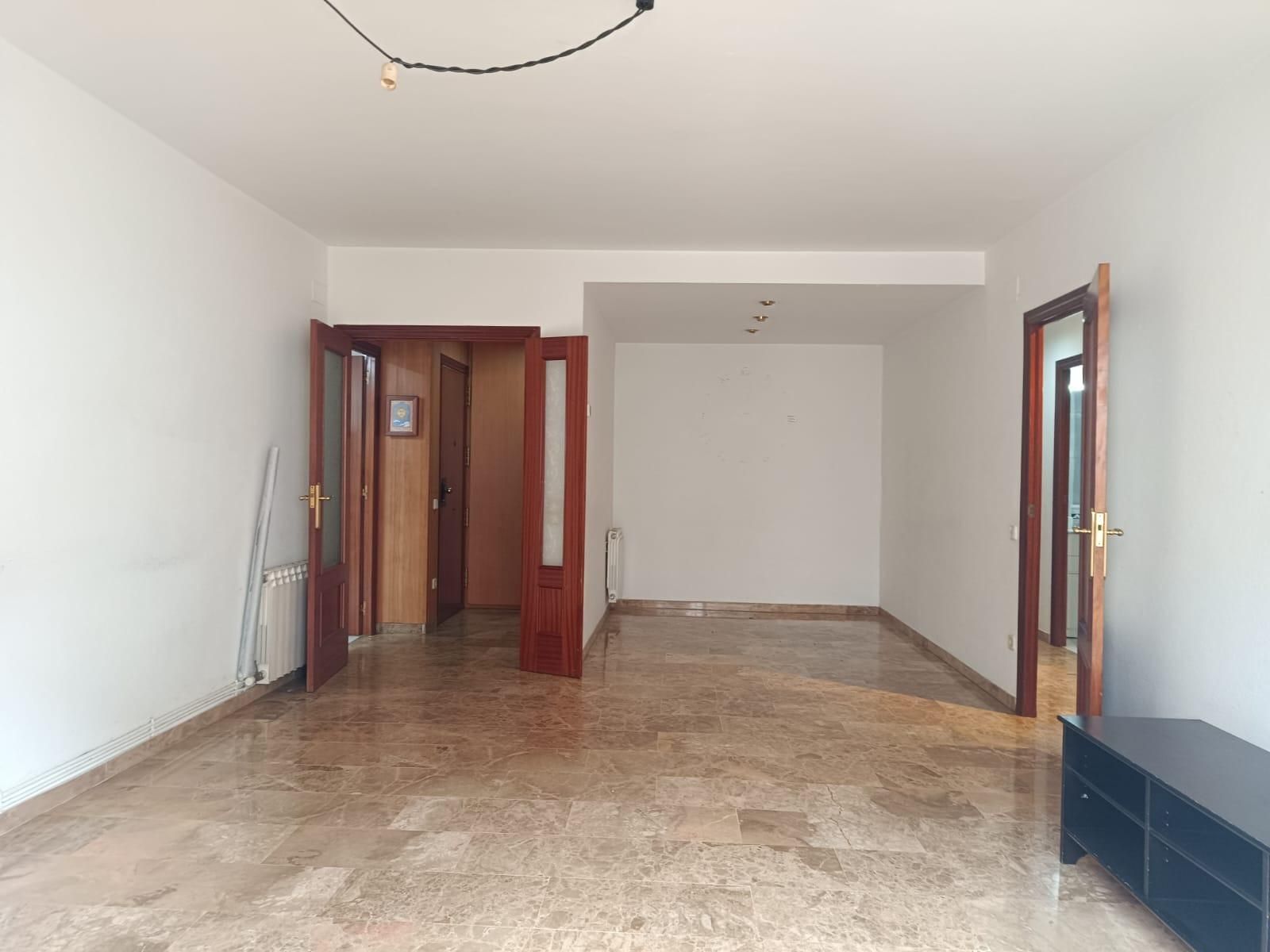 Flat for sale in Mollet del Vallès  with Air Conditioner and Heating