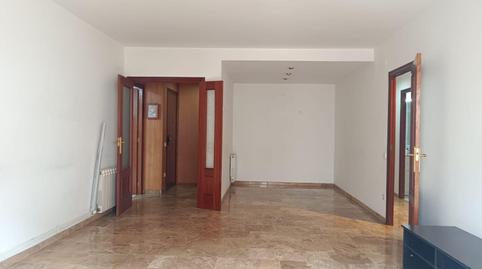 Photo 3 of Flat for sale in Carrer de Madrid, Centre, Mollet del Vallès