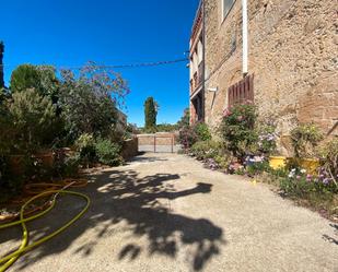 Haus oder Chalet zum verkauf in Carrer Daró, 12, Serra de Daró