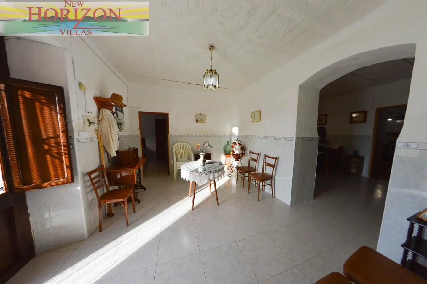 Casa en venta en Zurgena, imagen 10