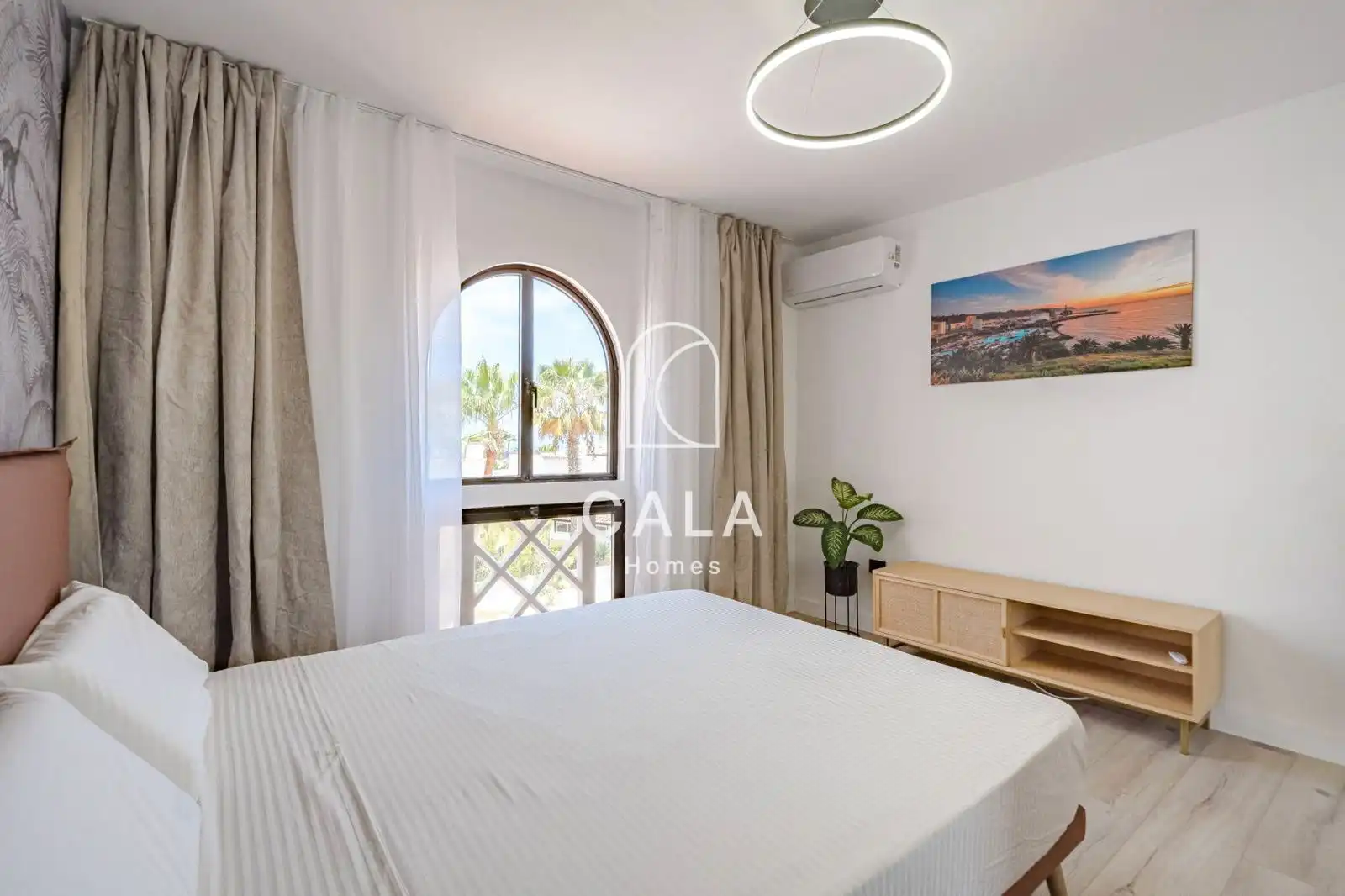 Duplex con terrazza in vendita a Europa, imagen 12