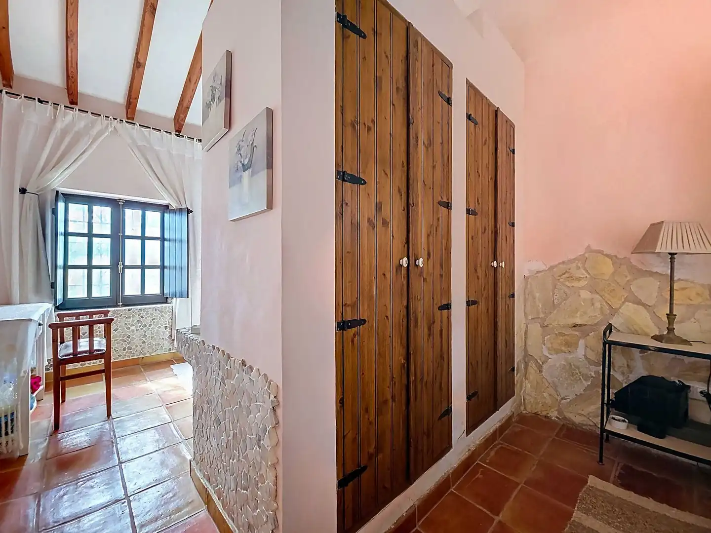Casa rústica en venta en Jumilla, imagen 50