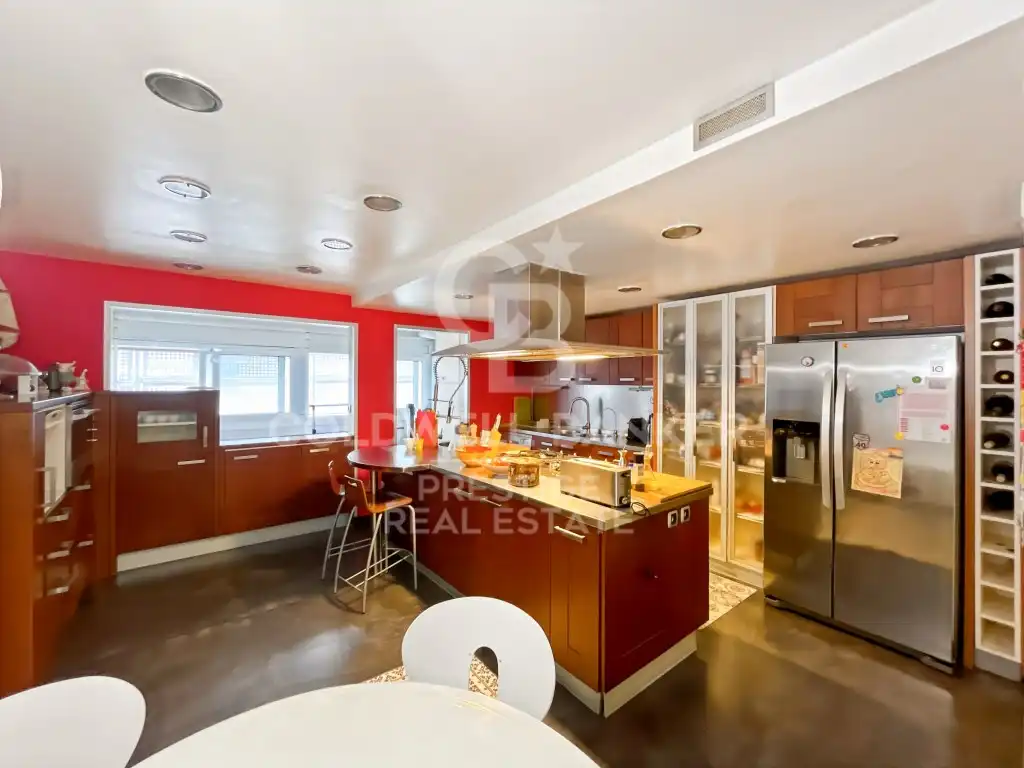 Piso con piscina en venta en Calle Finestrelles, imagen 14
