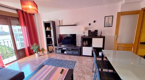 Photo 5 of Flat for sale in Castalla, Alicante
