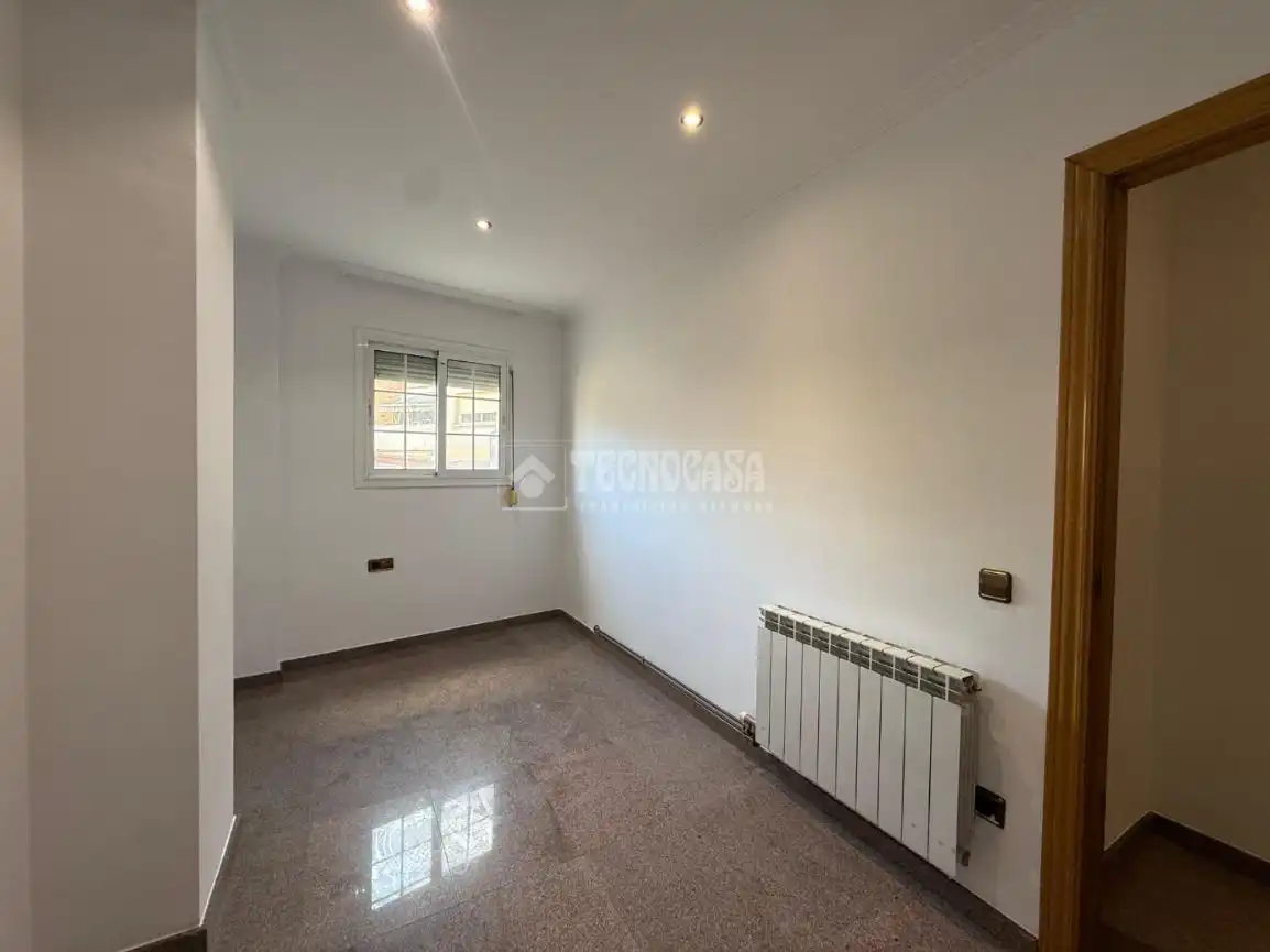 Casa adosada en venta en Sant Joan Despí