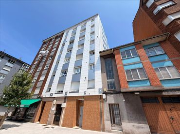 Appartement à vendre à PARAGUAY