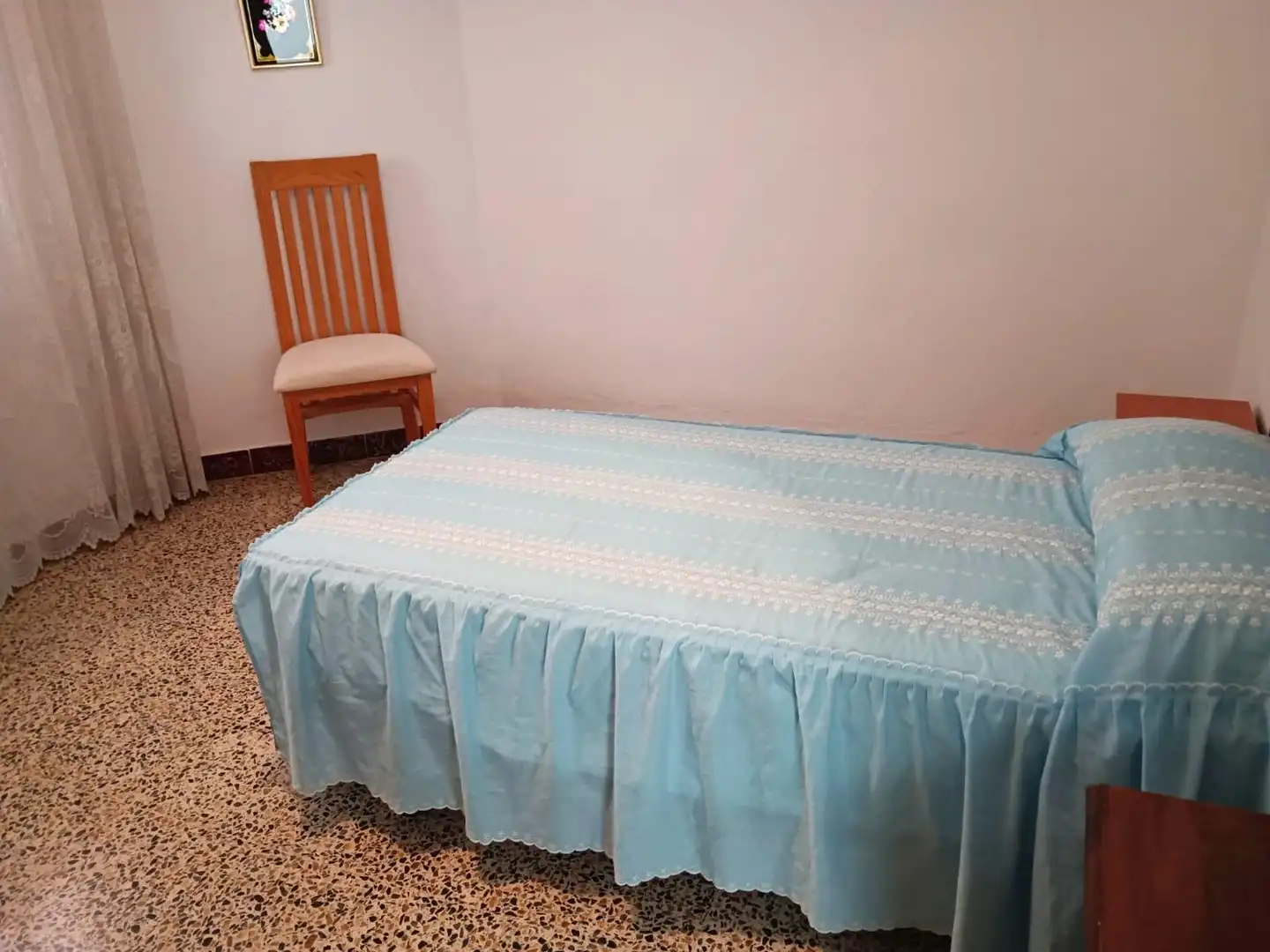 House with terrace for sale in Campillos, imagen 12