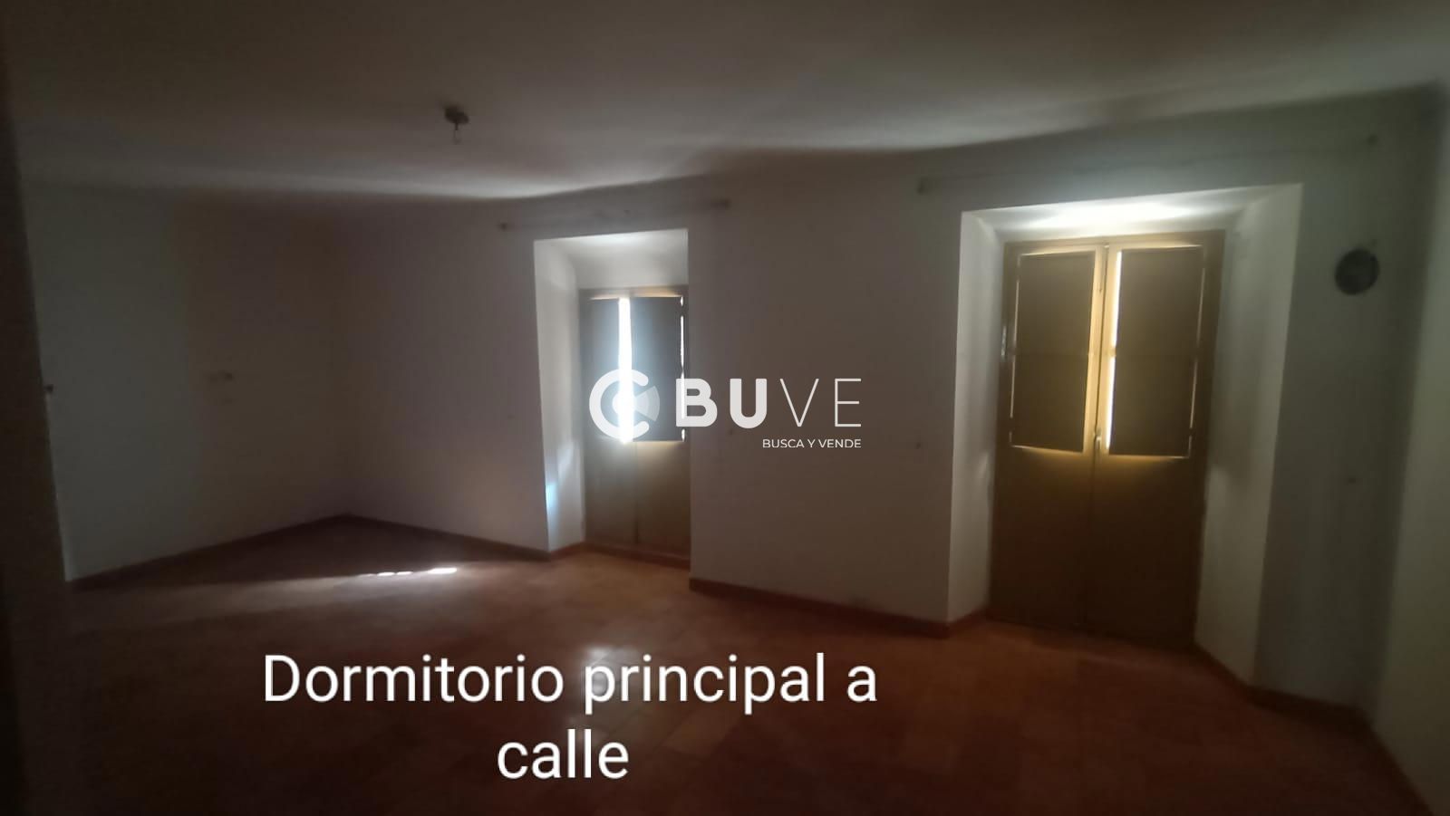 Casa o xalet en venda en Monturque amb Calefacció, Terrassa i Traster