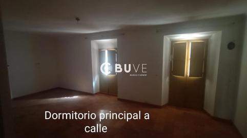 Foto 3 de Casa o chalet en venta en Menéndez Pelayo, Monturque, Córdoba