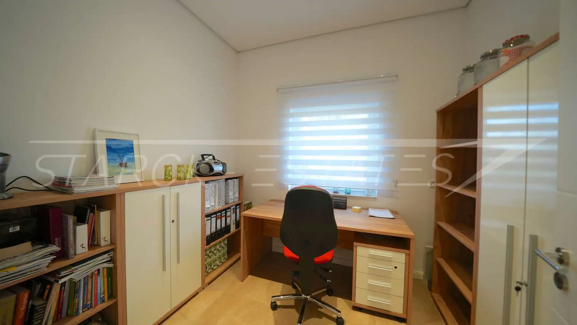 Wohnbaugrundstück zum Verkauf in Centro, imagen 33