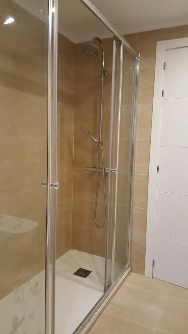 Piso con ascensor en venta en Calle POTOSI, imagen 19