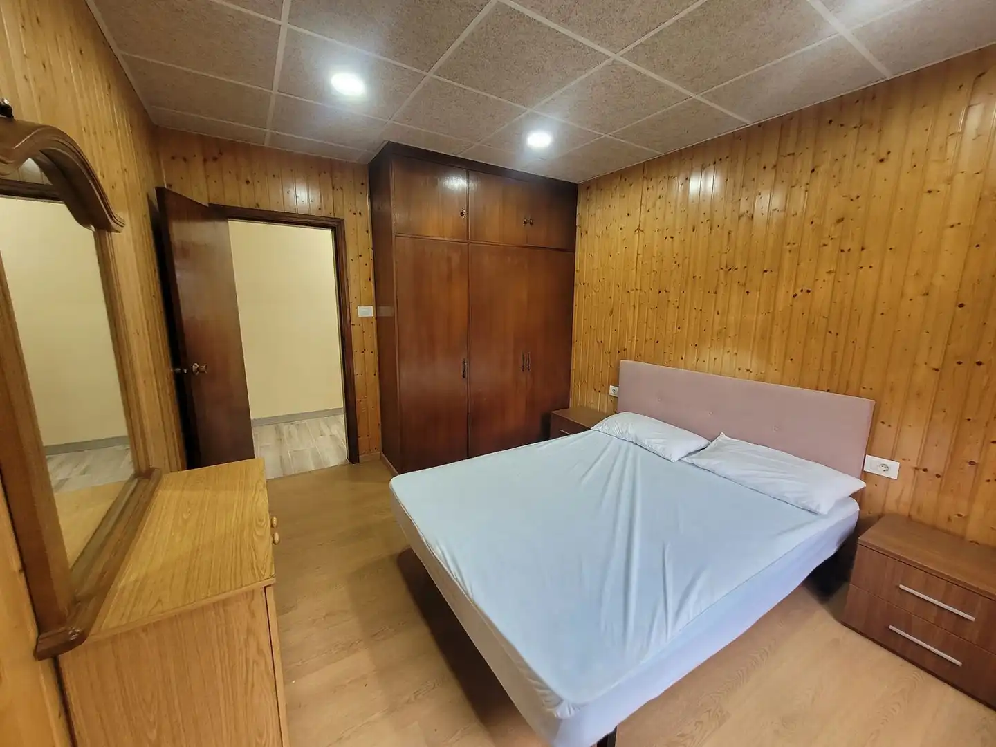 Villa avec jardin à vendre à As Pereiras 8, imagen 26