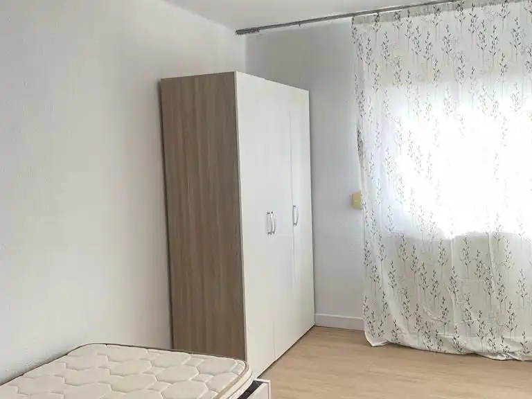 Wohnung zum Verkauf in Doña Mayor 1, imagen 2