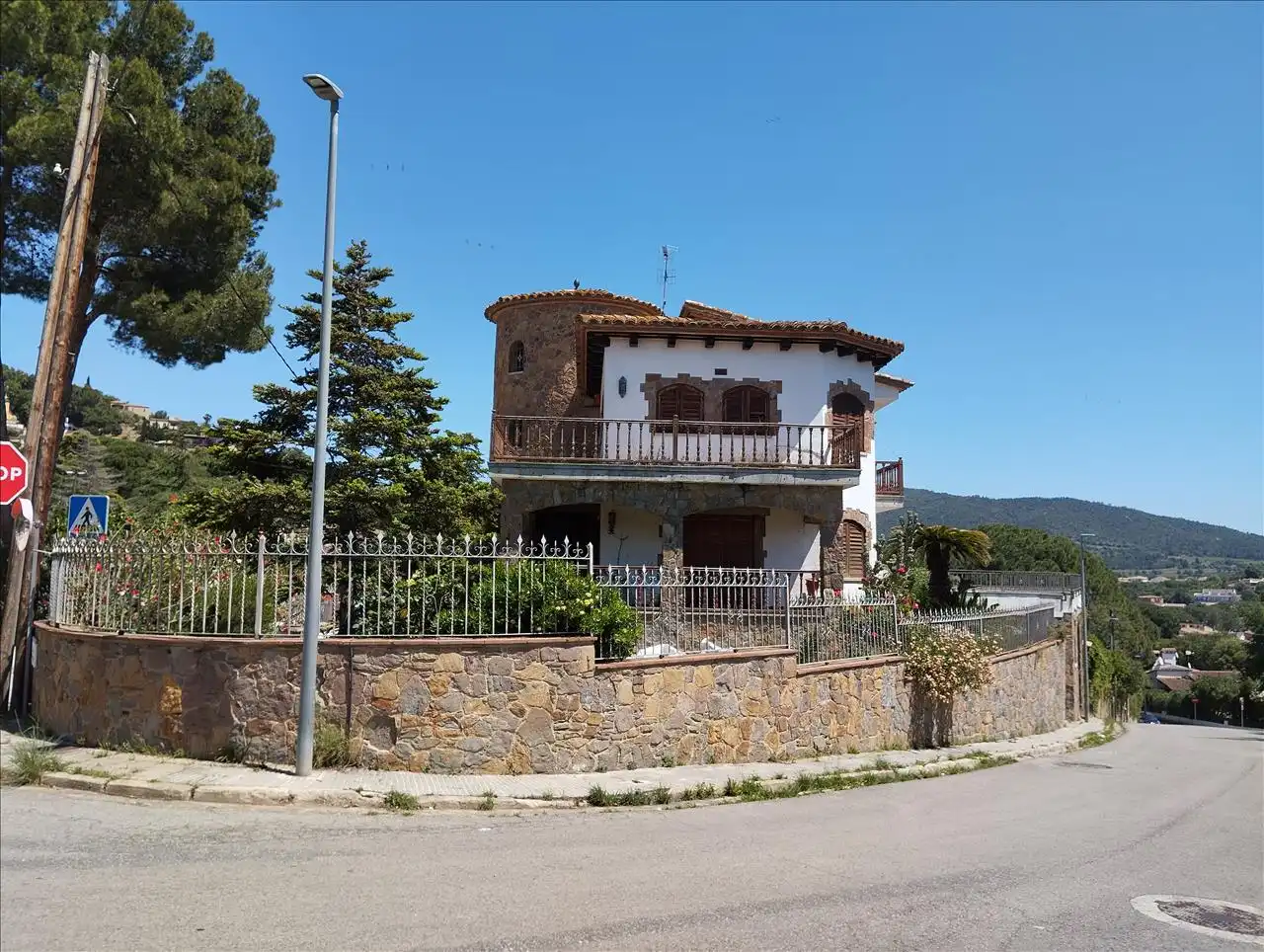 Casa en venda a Mas Ambros, 34, imagen 3