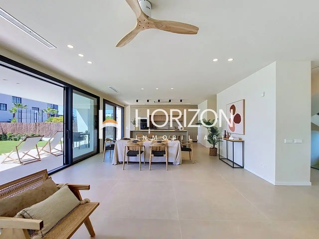 Chalet con piscina en venta en Calle Pepe de Garraf, imagen 34