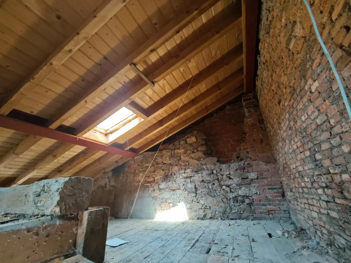 Casa o chalet en venta en Peñamellera Alta