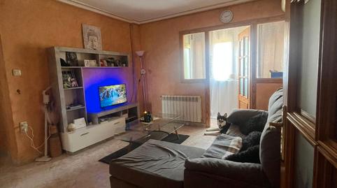 Foto 2 de Piso en venta en Plaza Almagro, PAU 2-600, Ciudad Real