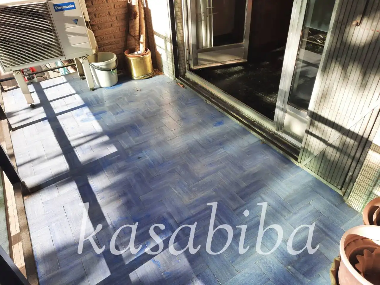 Appartamento con terrazza in vendita a Calle BUEN ORDEN, imagen 25