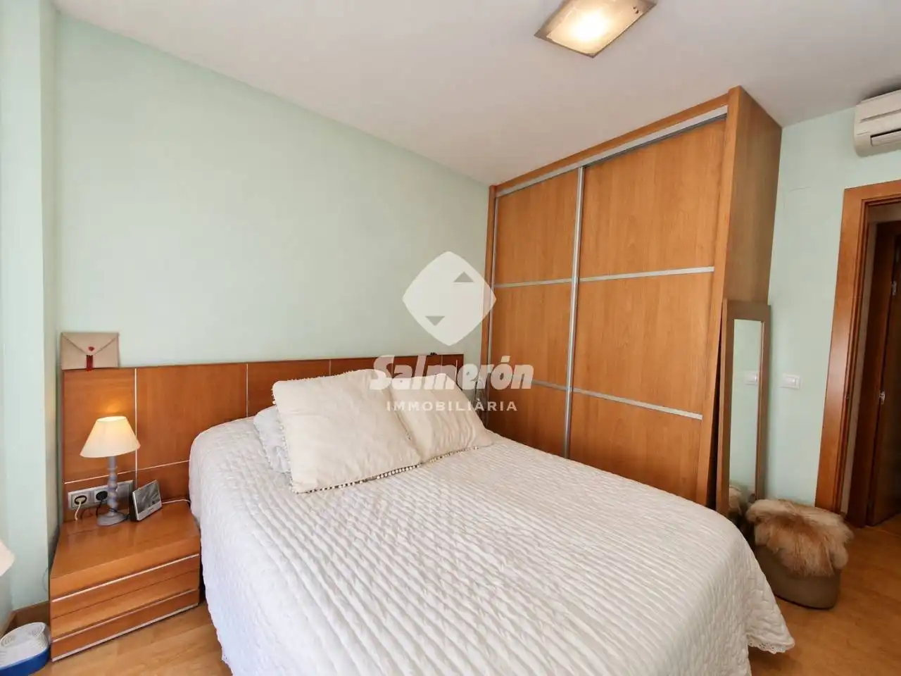 Appartamento con terrazza in vendita a Palafolls, imagen 10